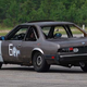 Illustration for article titled The 24 Hours Of LeMons South 2008 Uber Gallery